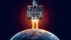 Tiny Space Academy se parece a Tiny Space Academy