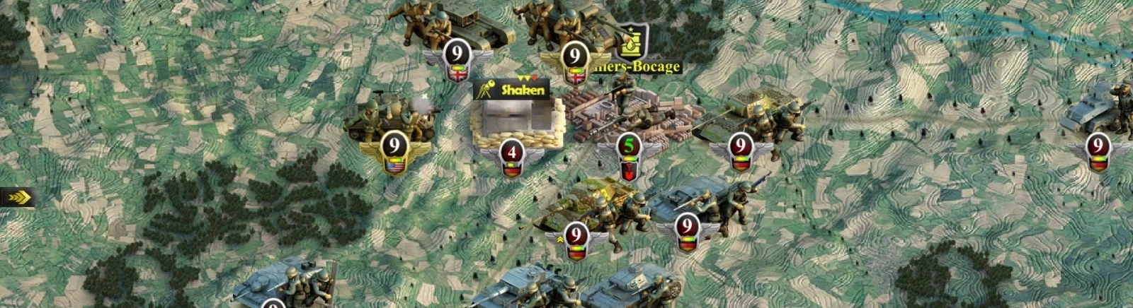 Comprar Frontline: Western Front barato, descontos de até 90% 🏷️, comparação de preços em diferentes lojas