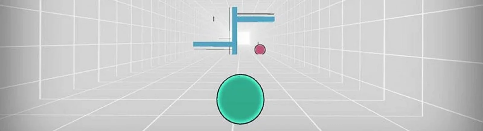 Speed Ball - qué tipo de juego es, tráiler, requisitos del sistema, reseñas y calificaciones, precios y descuentos, guías y walkthrough, juegos similares 