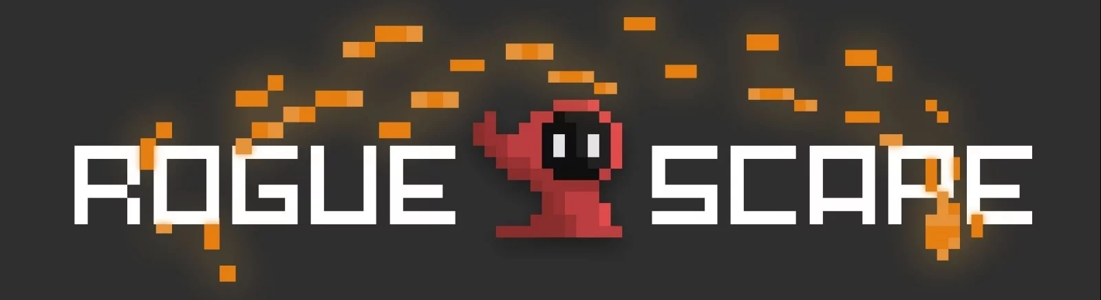 Best games for Mac, similar to Roguescape