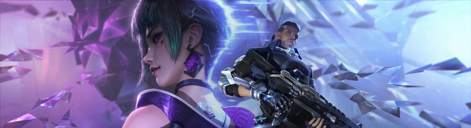 Buy Cyber Hunter cheap, discounts up to 90% 🏷️, price comparison in different stores