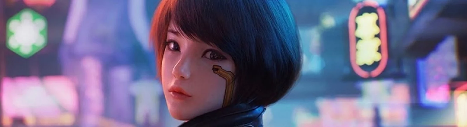 关于 SYN 的积极评价 — 0 个意见