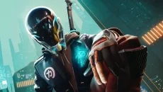 Splitgate: Arena Reloaded is similar to Splitgate: Arena Reloaded