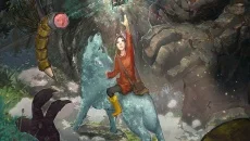 DHeroes je podobna DHeroes