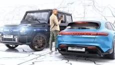 FlatOut 4: Total Insanity ressemble à FlatOut 4: Total Insanity