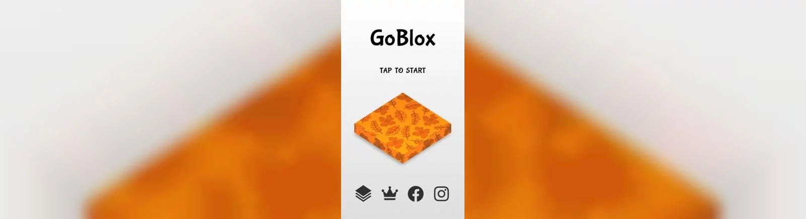 GoBlox - quel est ce jeu, bande-annonce, configuration requise, critiques et notes, prix et réductions, guides et solutions, jeux similaires 
