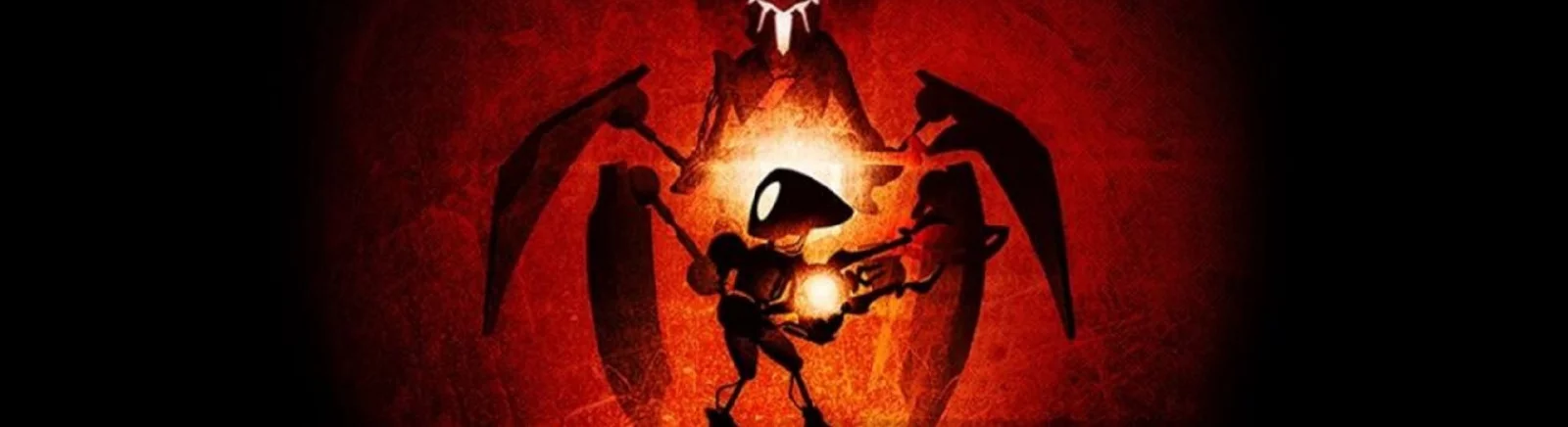 Vesper - quel est ce jeu, bande-annonce, configuration requise, critiques et notes, prix et réductions, guides et solutions, jeux similaires 