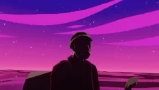 Suzerain se parece a Suzerain