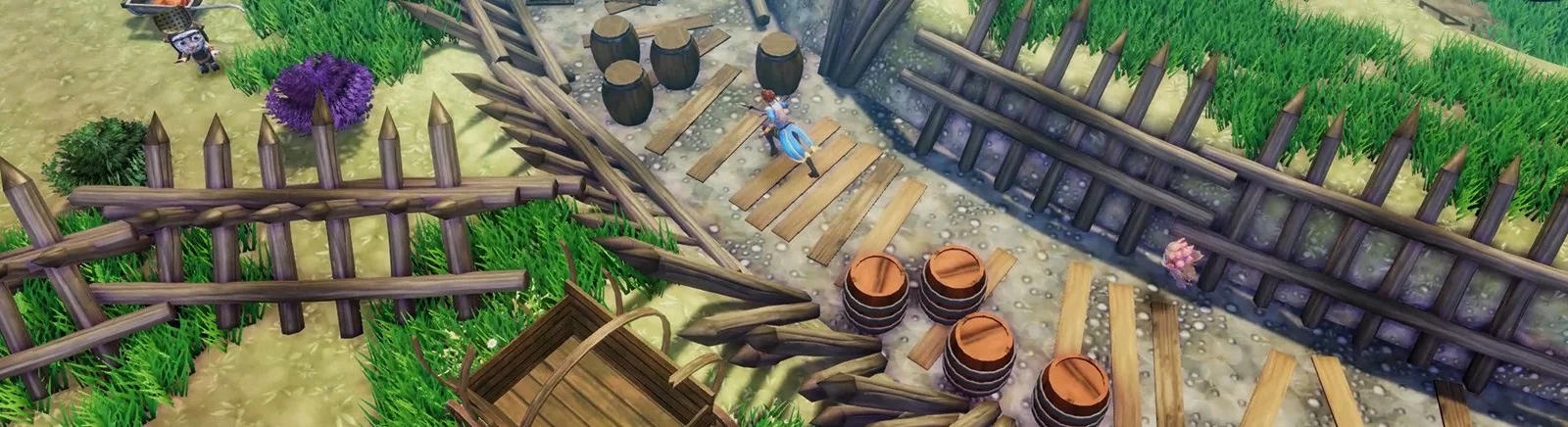 Alchemist Adventure - qué tipo de juego es, tráiler, requisitos del sistema, reseñas y calificaciones, precios y descuentos, guías y walkthrough, juegos similares 