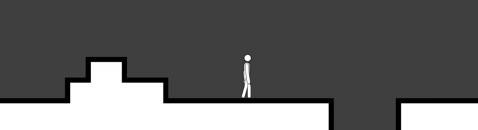 Finding Colors - All About the Game: trailer, system requirements, reviews and ratings, prices and discounts, guides and walkthrough, similar games 