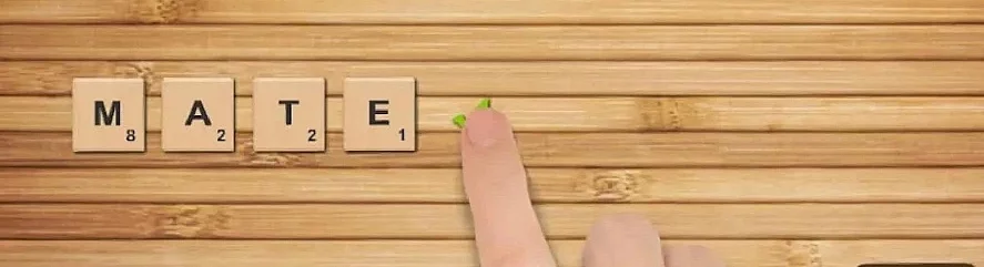 Word Quest - apa permainan ini, trailer, persyaratan sistem, ulasan dan penilaian, harga dan diskon, panduan dan penyelesaian, permainan serupa 