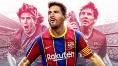 Football Manager 2022 se parece a Football Manager 2022