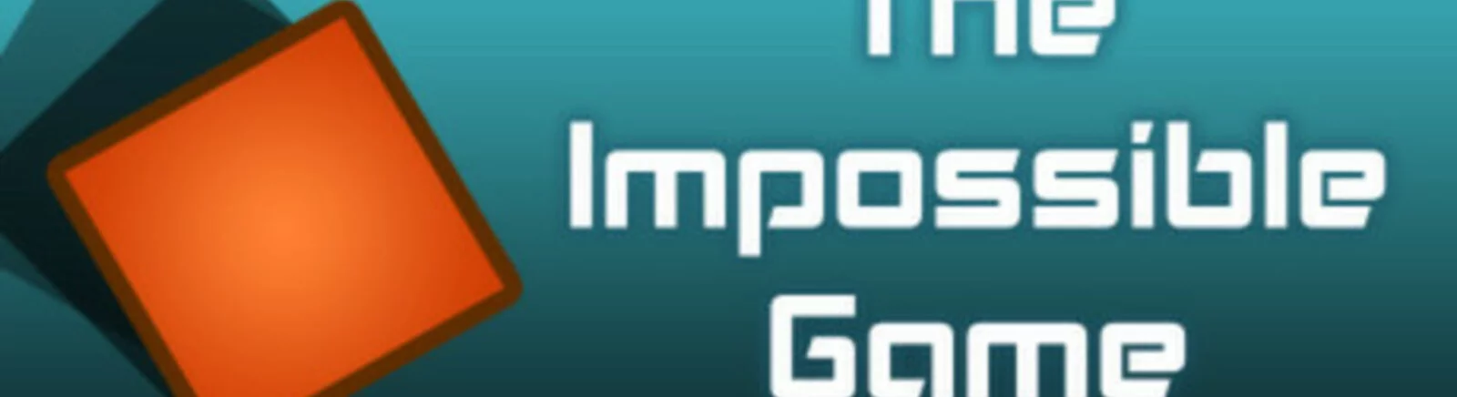 Impossible Game - bu oyun nedir, tanıtım filmi, sistem gereksinimleri, yorumlar ve puanlar, fiyatlar ve indirimler, rehberler ve geçiş, benzer oyunlar 