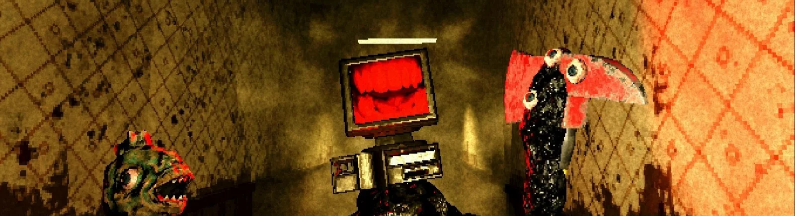 Golden Light — Таблица для Cheat Engine [UPD: 12.03.2022] / Tabelas / Trapaças