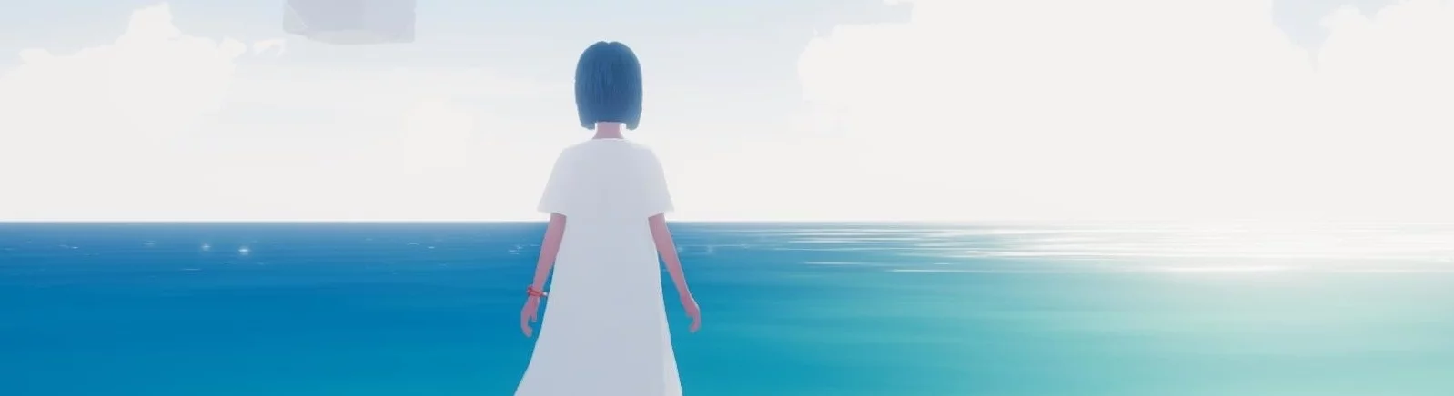 Positive Bewertungen über Ever Forward — 0 Meinungen