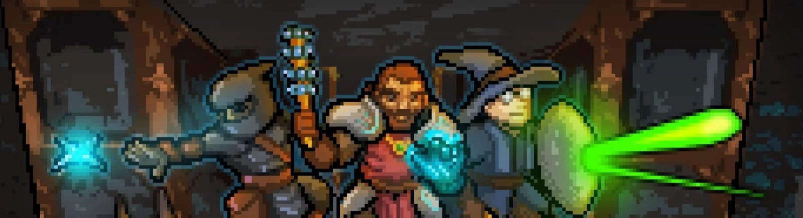 Barony - apa permainan ini, trailer, persyaratan sistem, ulasan dan penilaian, harga dan diskon, panduan dan penyelesaian, permainan serupa 