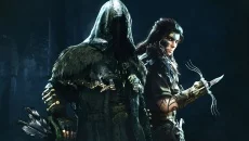 The Elder Scrolls Online is similar to The Elder Scrolls Online