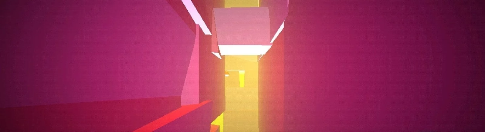 Fire Free Fall - Was ist das für ein Spiel, Trailer, Systemanforderungen, Bewertungen und Rezensionen, Preise und Rabatte, Guides und Walkthroughs, ähnliche Spiele 