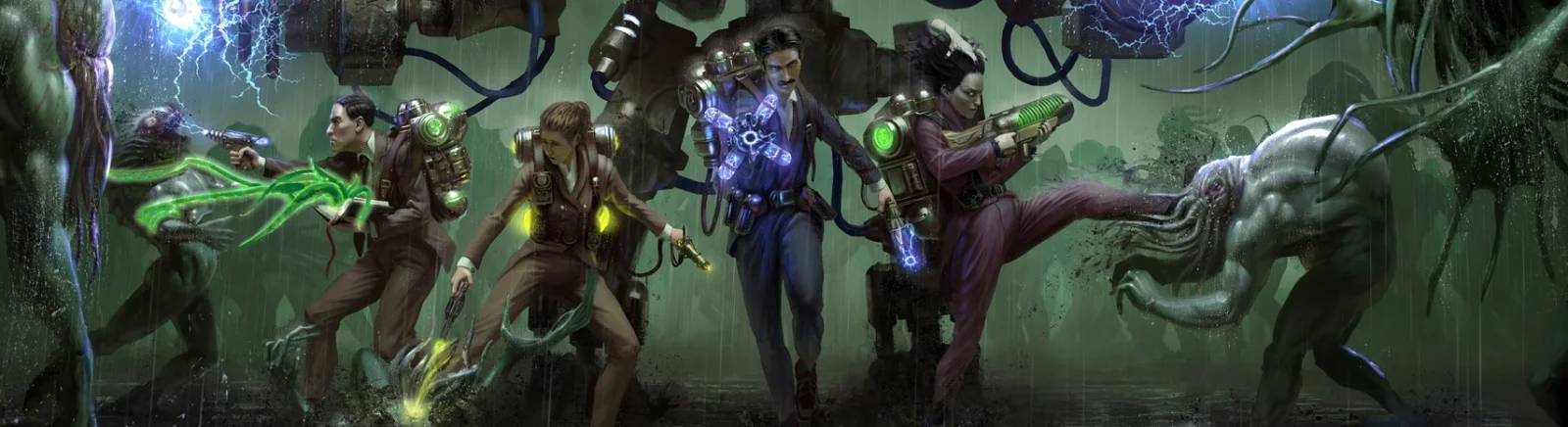 Gemischte Bewertungen zu Tesla Force — 0 Meinungen