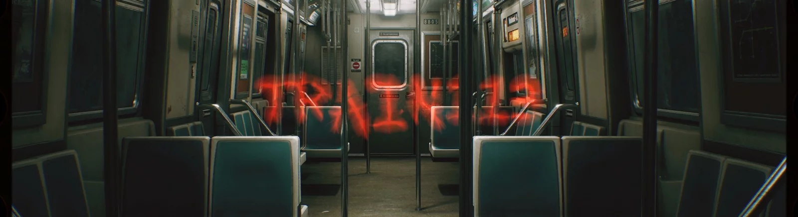 Train 113 - All About the Game: trailer, system requirements, reviews and ratings, prices and discounts, guides and walkthrough, similar games 