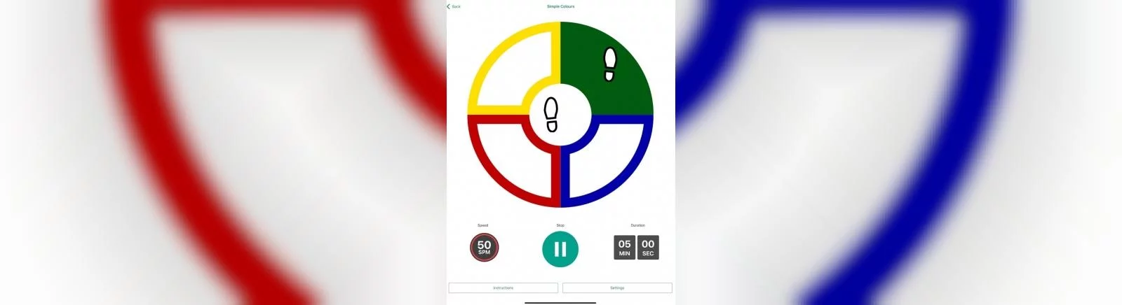 Clock Yourself - o que é este jogo, trailer, requisitos do sistema, avaliações e notas, preços e descontos, guias e walkthrough, jogos semelhantes 