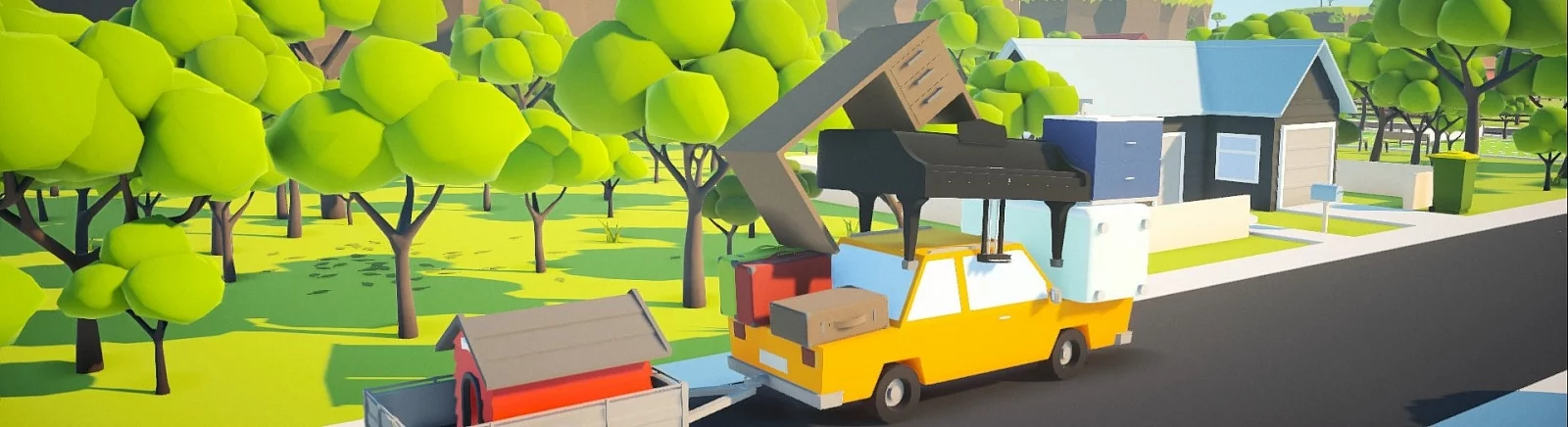 Comprar Radical Relocation barato, descuentos de hasta el 90% 🏷️, comparación de precios en diferentes tiendas