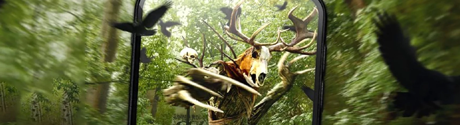 Kupite The Witcher: Monster Slayer poceni, popusti do 90% 🏷️, primerjava cen v različnih trgovinah