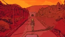 No Response - release date for PC