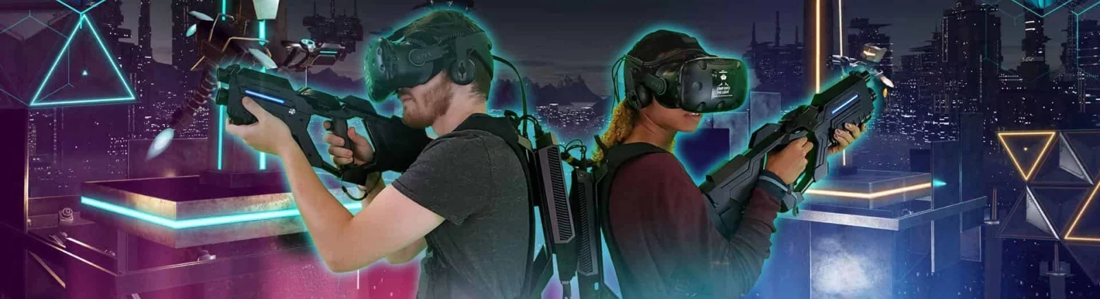 TOP-6 - jeux, similaires à Tower Tag