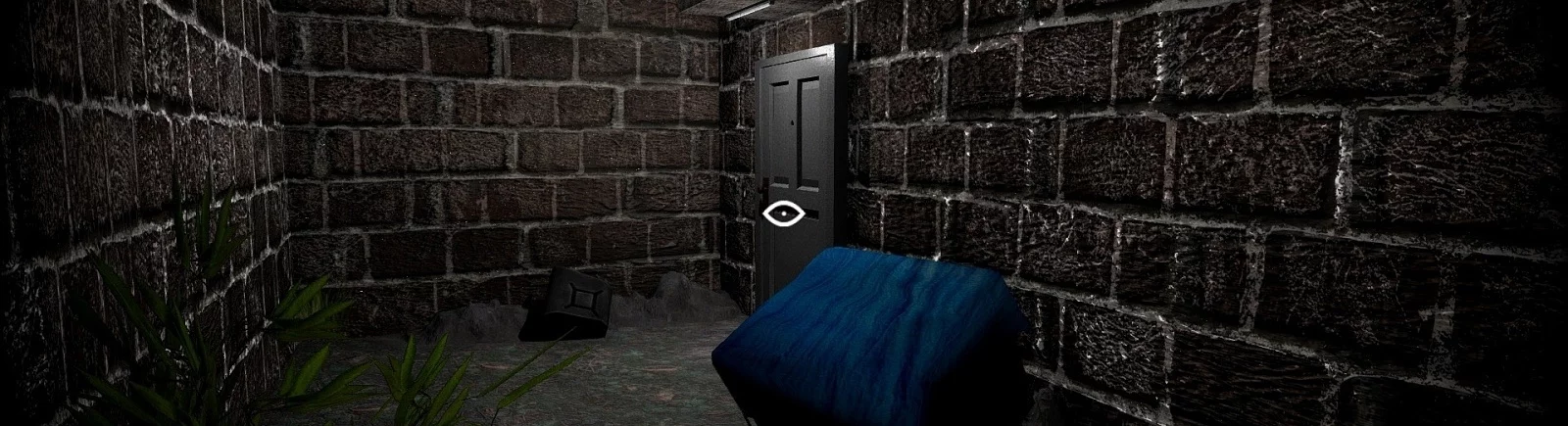 Disorientation - qué tipo de juego es, tráiler, requisitos del sistema, reseñas y calificaciones, precios y descuentos, guías y walkthrough, juegos similares 