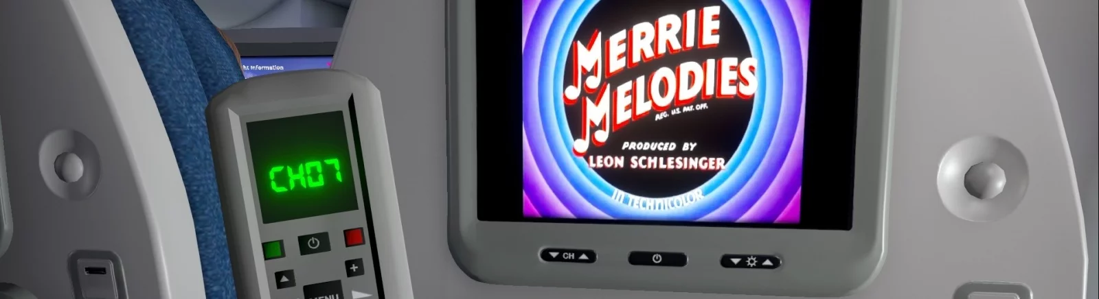 Les meilleurs jeux pour iOS, similaires à Airplane Mode