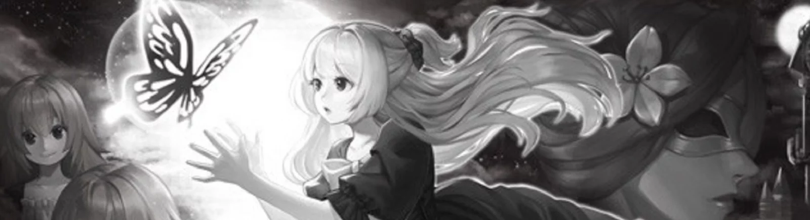 Melhores jogos  para Mac , semelhantes a Nevaeh