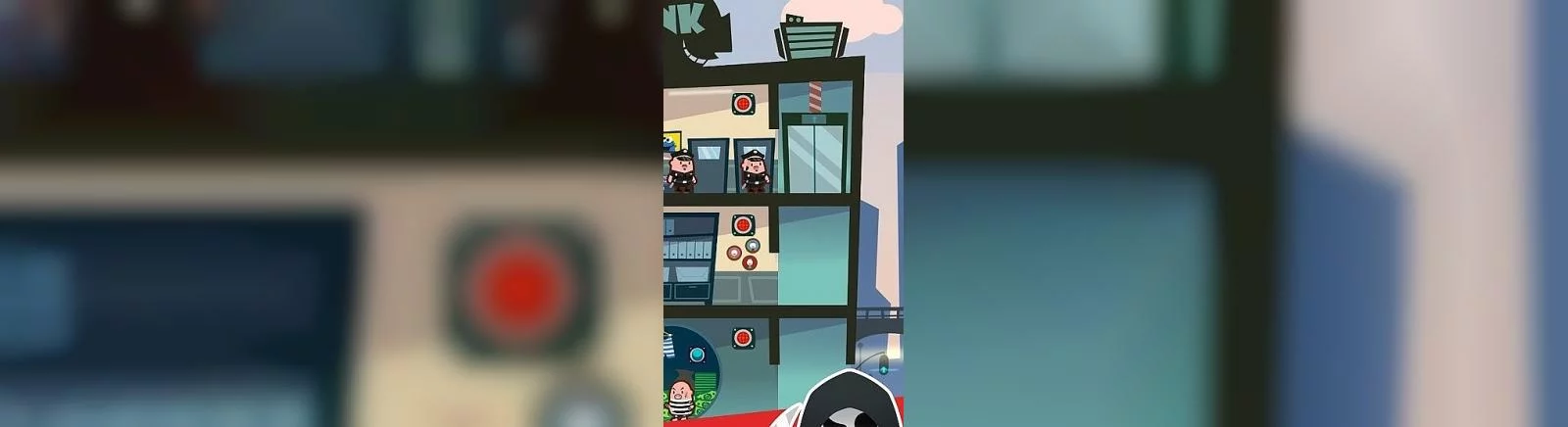 YOLO? - quel est ce jeu, bande-annonce, configuration requise, critiques et notes, prix et réductions, guides et solutions, jeux similaires 