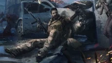 Don't Starve Together is similar to Don't Starve Together