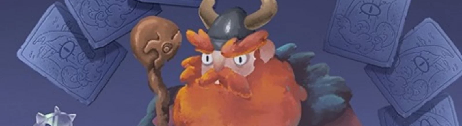 Dragonberg - quel est ce jeu, bande-annonce, configuration requise, critiques et notes, prix et réductions, guides et solutions, jeux similaires 
