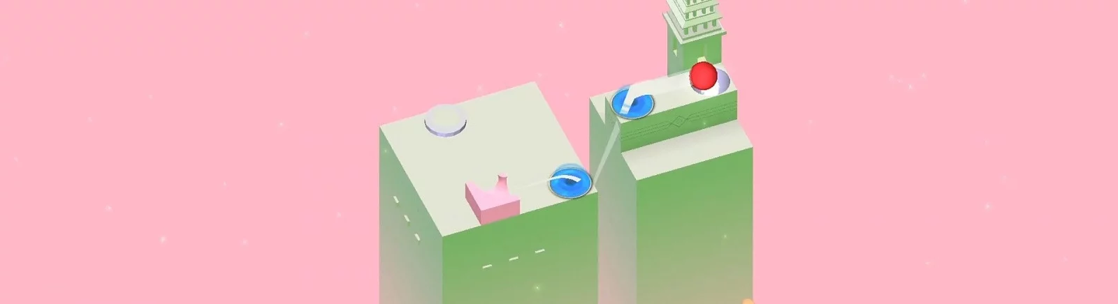 Isorama: balls & blocks puzzle - 这是一款什么游戏，预告片，系统要求，评论和评分，价格和折扣，攻略和通关，类似游戏 