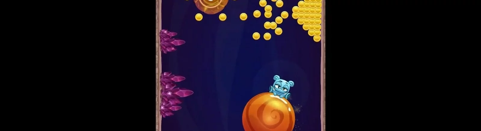 Space Escape - All About the Game: trailer, system requirements, reviews and ratings, prices and discounts, guides and walkthrough, similar games 