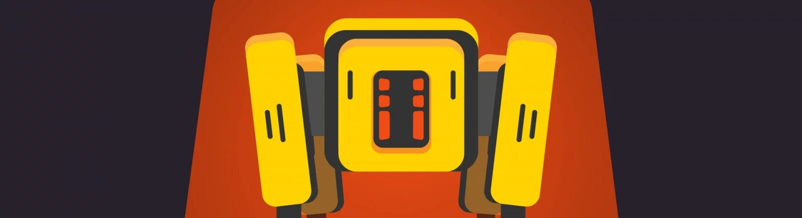 Spotted - qué tipo de juego es, tráiler, requisitos del sistema, reseñas y calificaciones, precios y descuentos, guías y walkthrough, juegos similares 