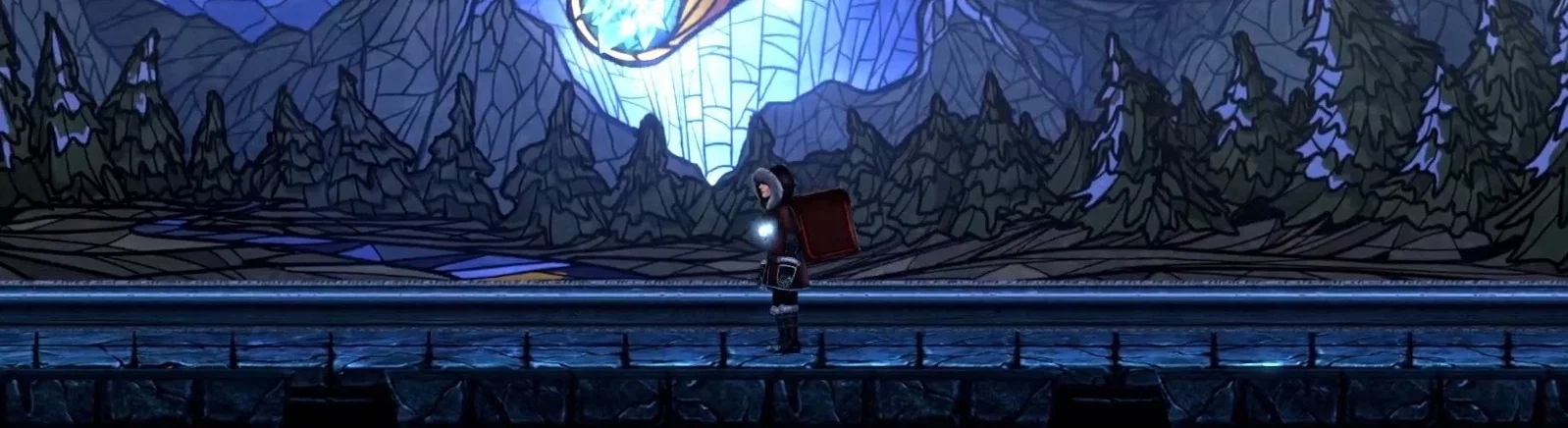 Shieldary - de quoi s'agit-il, quand sortira-t-il, bande-annonce et vidéos, exigences système, images, prix, jeux similaires 