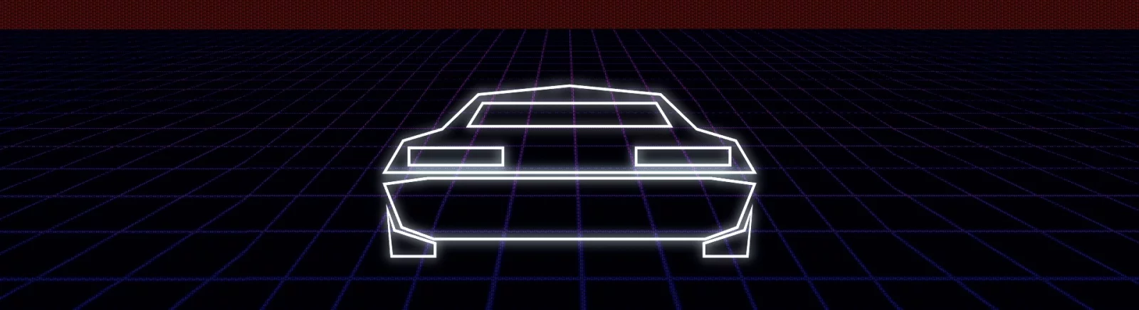 Byte Driver - bu oyun nedir, tanıtım filmi, sistem gereksinimleri, yorumlar ve puanlar, fiyatlar ve indirimler, rehberler ve geçiş, benzer oyunlar 