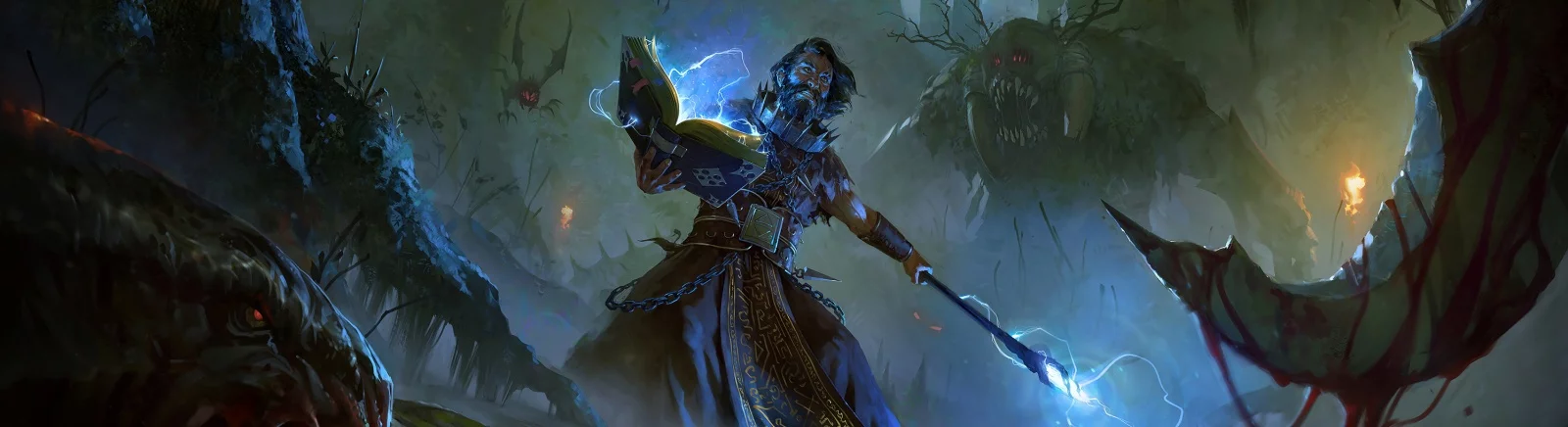 All reviews and ratings for GRAVEN — 0 opinions