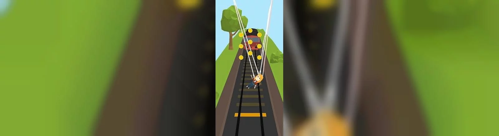 Web Hero - qué tipo de juego es, tráiler, requisitos del sistema, reseñas y calificaciones, precios y descuentos, guías y walkthrough, juegos similares 