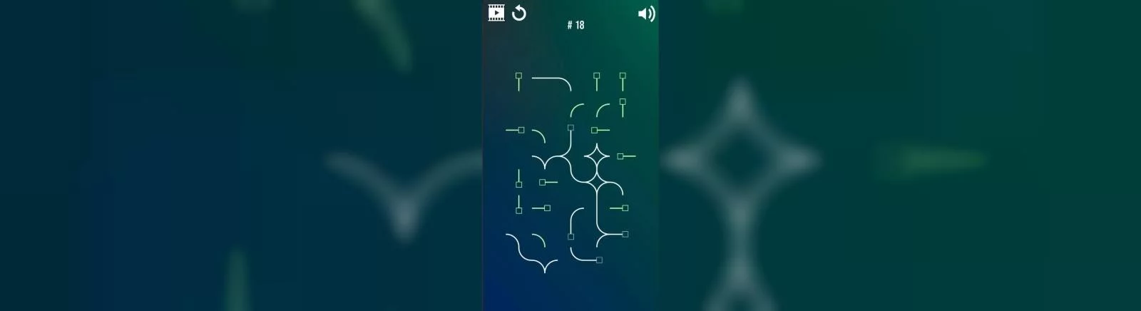 Infinite Loop Puzzle - All About the Game: trailer, system requirements, reviews and ratings, prices and discounts, guides and walkthrough, similar games 