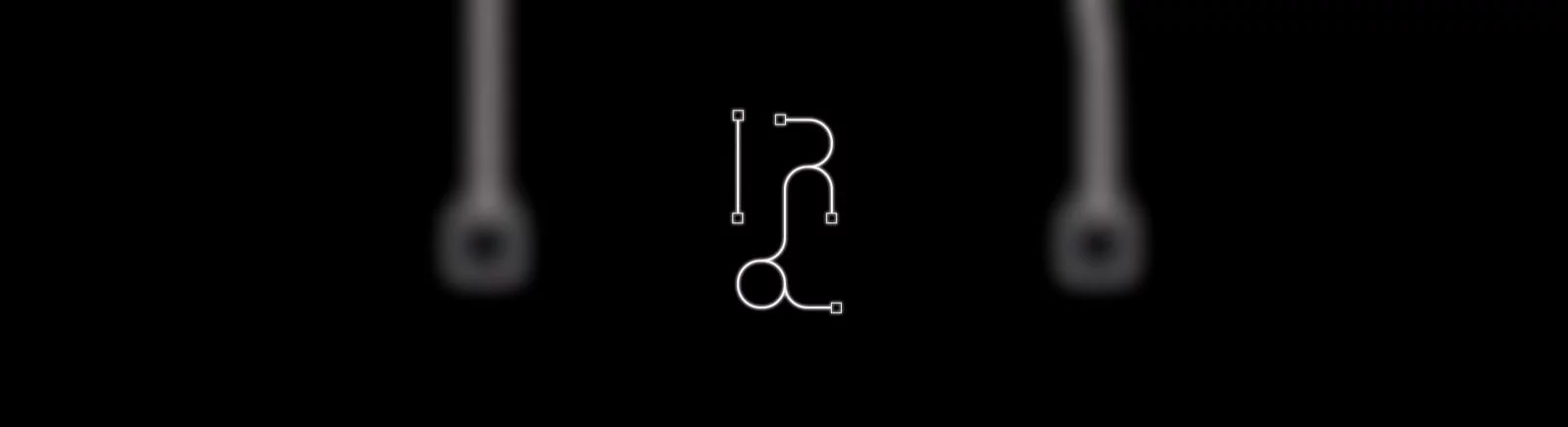 Infinite Puzzle - All About the Game: trailer, system requirements, reviews and ratings, prices and discounts, guides and walkthrough, similar games 