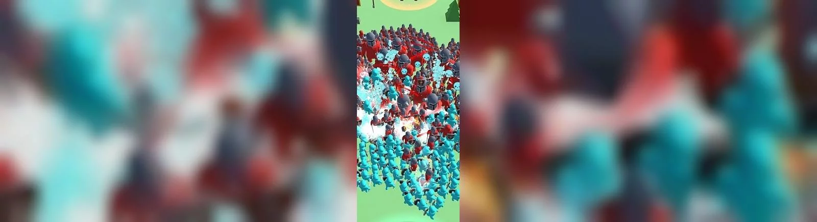 Draw Defence - o que é este jogo, trailer, requisitos do sistema, avaliações e notas, preços e descontos, guias e walkthrough, jogos semelhantes 