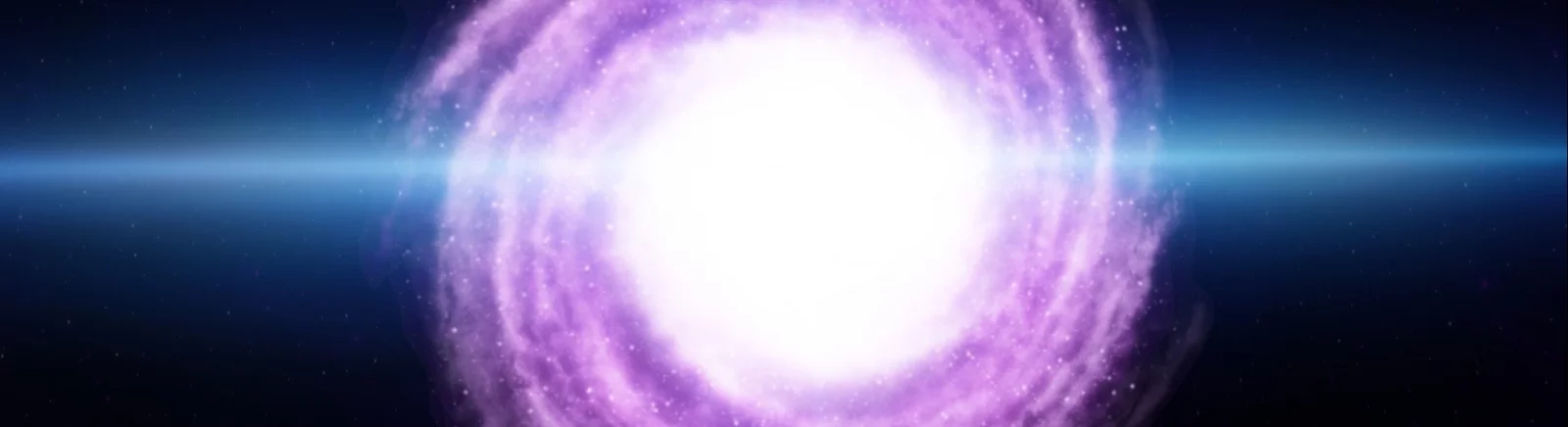 Infinity Imperium - co to za gra, zwiastun, wymagania systemowe, recenzje i oceny, ceny i zniżki, poradniki i przejścia, podobne gry 