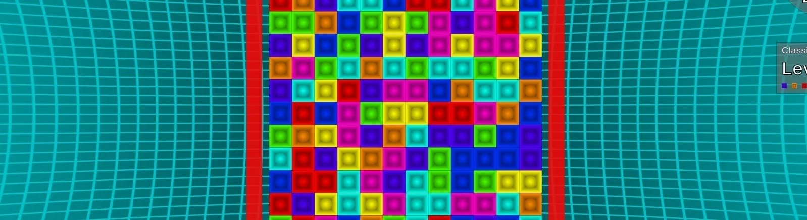 Square Game - All About the Game: trailer, system requirements, reviews and ratings, prices and discounts, guides and walkthrough, similar games 
