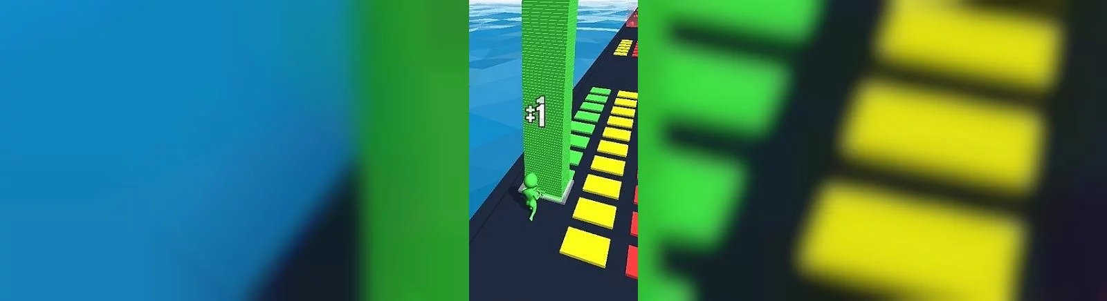 Stack Colors! - bu oyun nedir, tanıtım filmi, sistem gereksinimleri, yorumlar ve puanlar, fiyatlar ve indirimler, rehberler ve geçiş, benzer oyunlar 