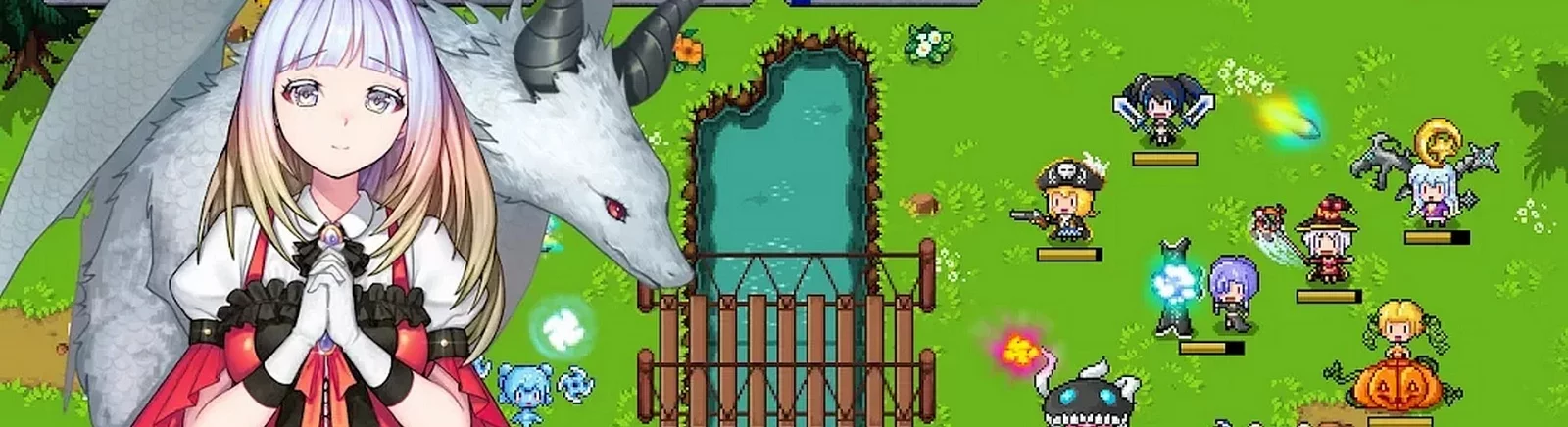 Hero Evolution2 : SP - All About the Game: trailer, system requirements, reviews and ratings, prices and discounts, guides and walkthrough, similar games 