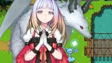 Ravensword: Shadowlands is similar to Ravensword: Shadowlands